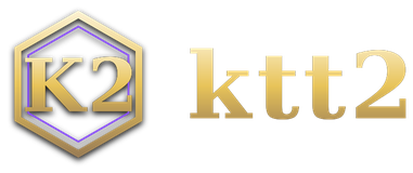 ktt2 logo