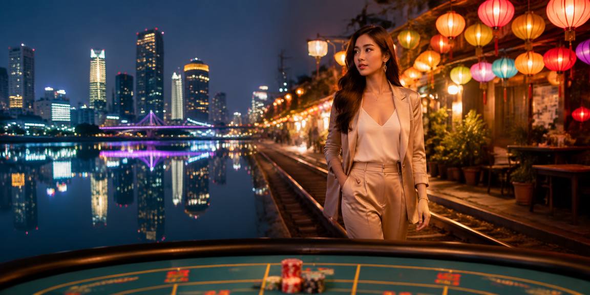 ktt2 Bóng Chuyền Tại ktt2 Có Gì Khác