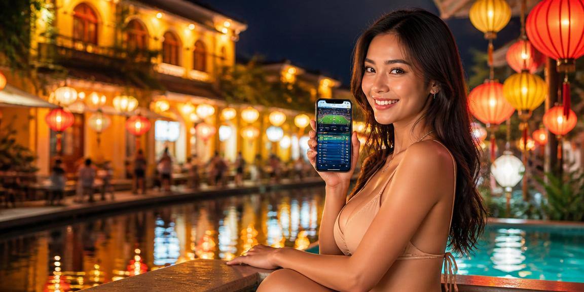 ktt2 ktt2 – sòng bạc xây dựng cho người Việt thật sự