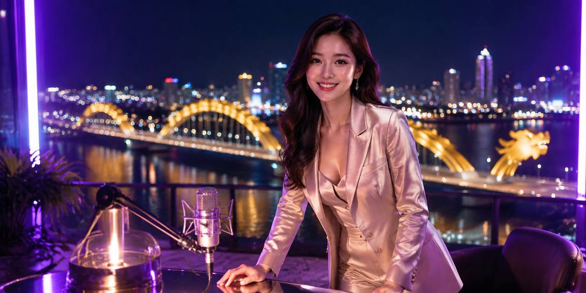 ktt2 Những Slot Chúng Tôi Đưa Lên Hàng Đầu