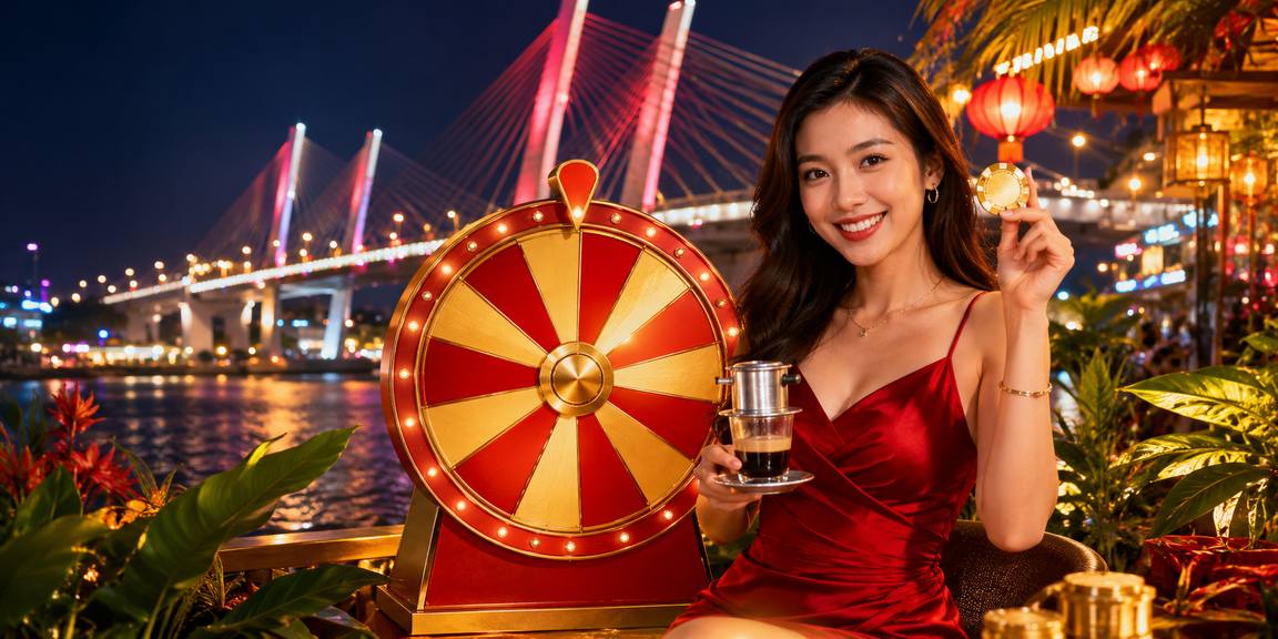 ktt2 Cách nạp và rút tiền bằng Viettel Money